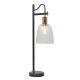 DOUILLE-TL-BPB_DOUILLE_Elstead Lighting